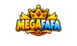 petruktogel